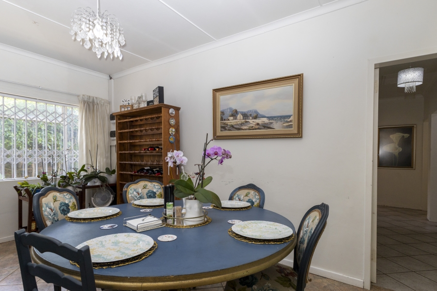 3 Bedroom Property for Sale in East Bank Eastern Cape